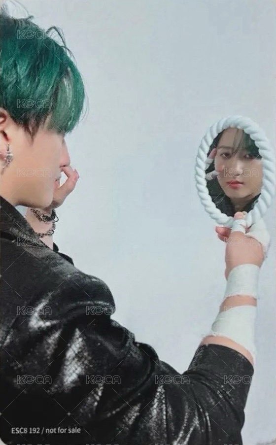 GIANT 專輯卡 FC盤 背面