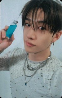 GIANT 專輯卡 FC盤