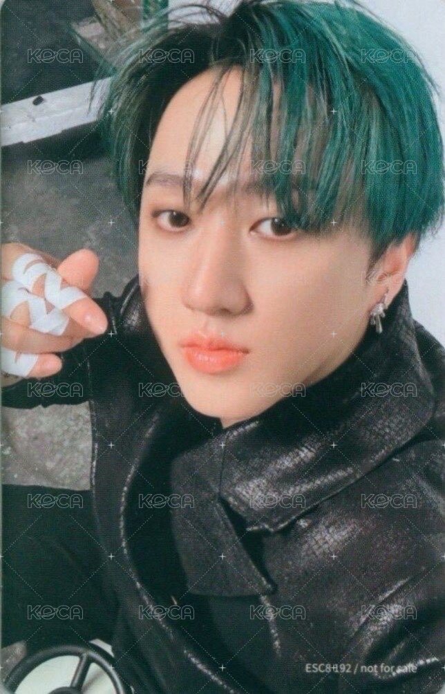 GIANT 專輯卡 FC盤 背面