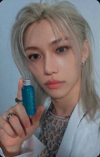 GIANT 專輯卡 FC盤