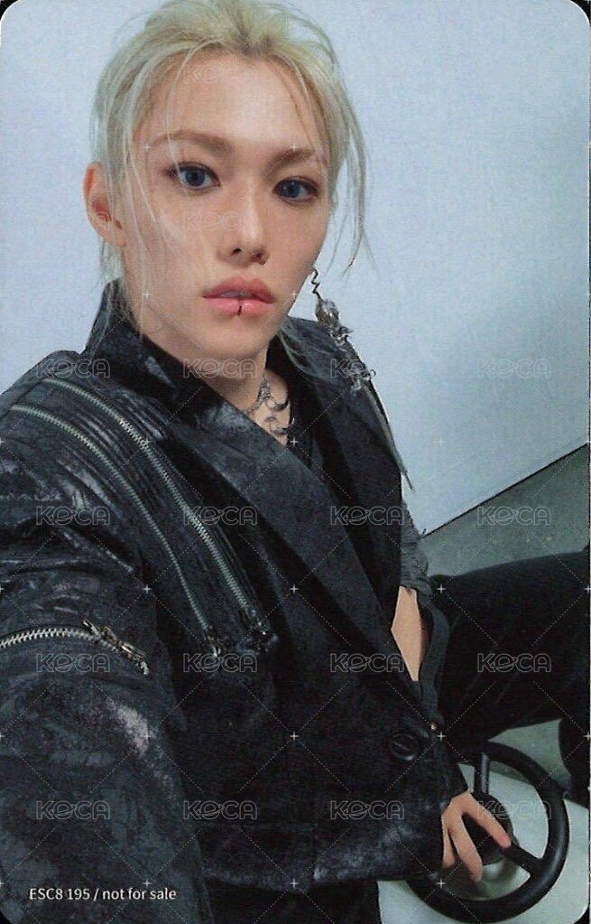 GIANT 專輯卡 FC盤 背面