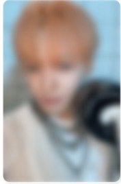 迷六 dmm 簽售卡 拳擊ver.