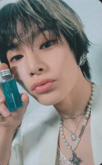 GIANT 專輯卡 FC盤