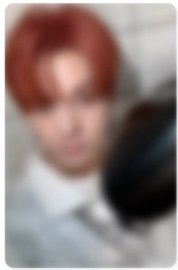 迷六 dmm 簽售卡 拳擊ver.