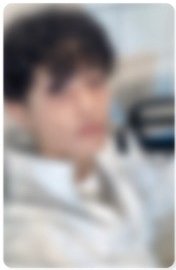 迷六 dmm 簽售卡 拳擊ver.