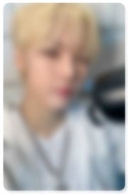 迷六 dmm 簽售卡 拳擊ver.