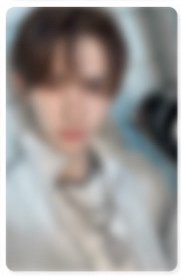 迷六 dmm 簽售卡 拳擊ver.