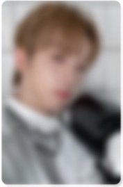 迷六 dmm 簽售卡 拳擊ver.