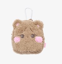 2巡 多功能收納包 