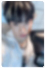 迷六 dmm 簽售卡 拳擊ver.