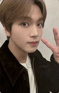 夢秀3 電影卡 夢秀3電影卡