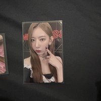 Fearless JP 隨機卡櫻花戳臉