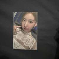 Fearless JP 環球幸運卡櫻花