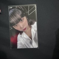 Fearless JP 隨機卡采源