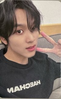 Candy mp 特典卡 candy mp燦