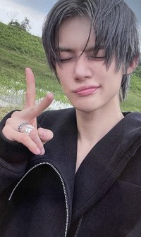 NO LABELS kkt 特典卡 