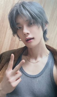 NO LABELS 京東 特典卡 