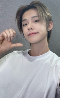 NO LABELS 京東 特典卡 