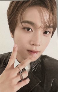 2025年曆 年曆卡 自拍