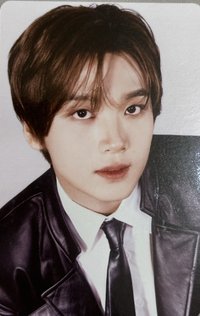 2025年曆 年曆卡 官拍