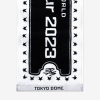 東京場