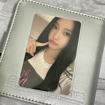 寧 Dirty Work 星河簽售