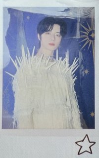 正四 歌謠大戰預錄拍立得 打歌卡 