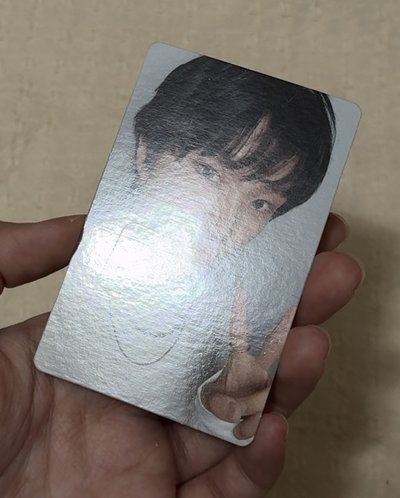 Woohank 雲鶴 19.99專卡 