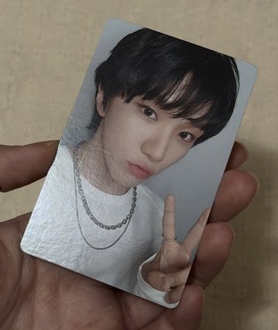 Woohank 雲鶴 19.99專卡 