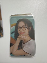 2024 FM 隨機卡  留真1（圖片這張）