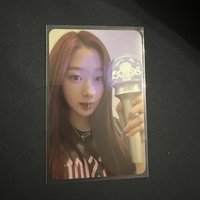 周邊卡 手燈卡1.0吉