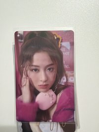 FEARLESS JP隨機卡 允真