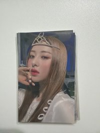 FEARLESS JP 環球幸運卡 允真