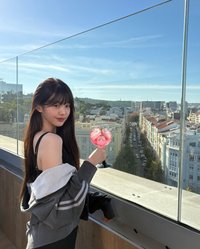 chloe