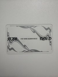 Imaginary Friend 特別版專 unit卡（兩張一組送透卡）