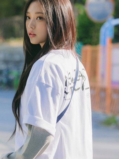 njsX藤原浩短t全新未拆 sizeL