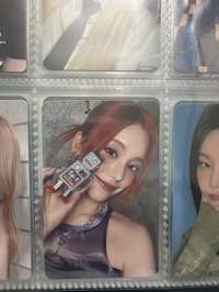 BTB 特別專 紅版untouchable 機器人禮志 