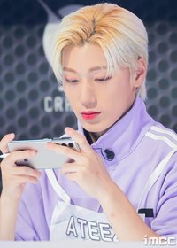 南海媳婦崔傘全肯定