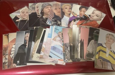 榮卡 隨機/卡包