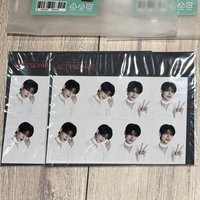 竣證件照需多帶