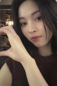 KILL MY DOUBT 專輯卡 BET ON ME 特別版