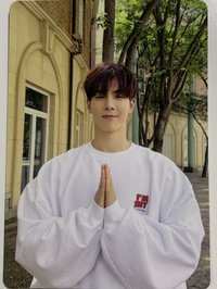 THE X QQ音樂 星光卡 