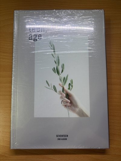 正二 白版 空專