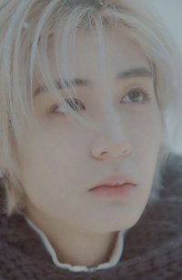 2025 KCON JP 抽選卡 線上 一番賞