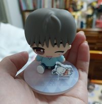碩