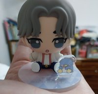 率