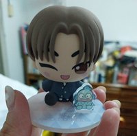 燦