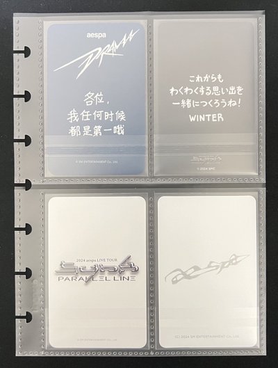 四張金髮冬、東蛋滿額冬、金髮簽售冬、快閃t冬、寫真pd冬