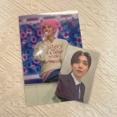 克拉島回憶錄 小卡+KKT特典