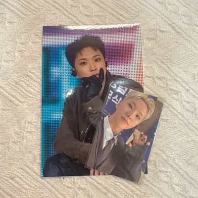 克拉島回憶錄 小卡+KKT特典